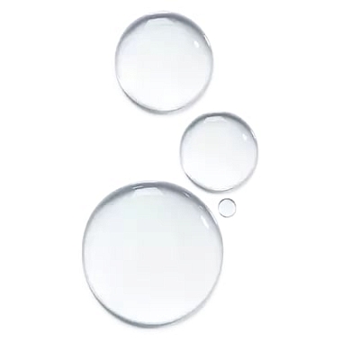 Купить Bioderma Sensibio H2O 100 мл вода мицелярная