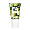 Купить ON The Body Natural Olive 120 г пенка для умывания с маслом оливы