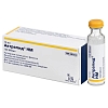 Купить Актрапид НМ 100 МЕ/мл 10 мл 1 шт раствор для инъекций