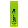 Купить Holly Polly Poker Face Energy Drink 4,8 г бальзам для губ