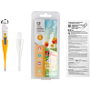 Купить CS Medica Kids CS-82-P термометр электронный медицинский собачка