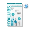 Купить La Roche-Posay Hyalu B5 набор 30 мл сыворотка против морщин + 150 мл пенка мицеллярная очищающая + 5 мл сыворотка для контура глаз