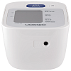 Купить Omron M2 Basic (7121) тонометр автоматический с манжетой 22-32 см