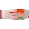 Купить Перинева 4 мг 90 шт таблетки