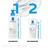 Купить La Roche-Posay Lipikar Urea 50 мл гель увлажняющий для сухой кожи с мочевиной 30 %