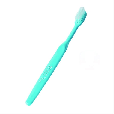 Купить Эльгидиум Clinic 1 шт щетка зубная средней жесткости 25/100