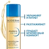 Купить Bioderma Atoderm 150 мл масло для тела сухое 2в1