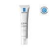 Купить La Roche-Posay Effaclar DUO+ 40 мл крем-гель для проблемной кожи