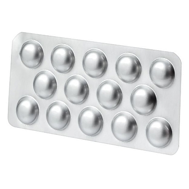 Купить Сингуляр 4 мг 14 шт таблетки жевательные