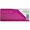 Купить Нексемезин 275 мг 10 шт таблетки покрытые пленочной оболочкой
