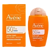 Купить Avene Ultra Fluid Perfector SPF 50+ 50 мл флюид перфектор для чувствительной кожи