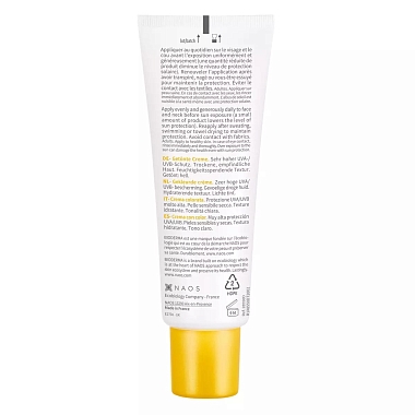 Купить Bioderma Photoderm SPF 50+ 40 мл крем солнцезащитный