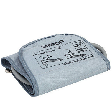 Купить Omron CM Medium Cuff манжета стандартная 22-32 см
