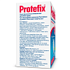 Купить Protefix 66 шт таблетки для очищения протезов