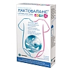Купить Лактобаланс Бэби 10 шт порошок мультипробиотик саше 0+