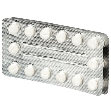 Купить Кандесартан 8 мг 28 шт таблетки