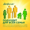 Купить Дюфалак 200 мл сироп