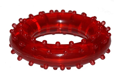 Купить Массажер эспандер для взрослых кистевой медицинский