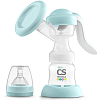 Купить CS Medica Kids CS-41 молокоотсос ручной