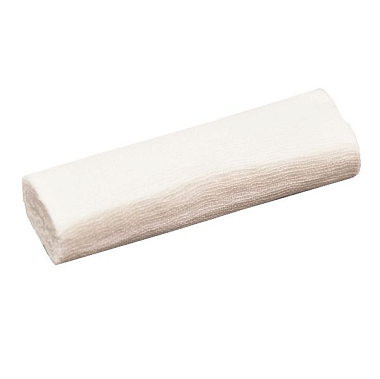 Купить Evers Med Care 10 м х 16 см бинт марлевый медицинский стерильный