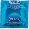 Купить Durex Classic 3 шт презервативы классические