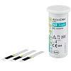 Купить Accu-Chek Active 50 шт тест-полоски для определения глюкозы крови