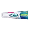 Купить Корега 40 г крем для фиксации зубных протезов освежающий