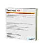 Купить Тиоктацид 600Т 25 мг/мл 24 мл 5 шт раствор для внутривенного введения
