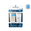 Купить La Roche-Posay Lipikar AP+М бальзам 75мл + Lipikar Syndet АП+ 100 мл в подарок