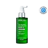 Купить Vichy Dercos Serum 10 90 мл сыворотка интенсивная для кожи головы против перхоти