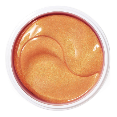 Купить HANI x HANI восст гидрогел с фильтратом секрета улитки патчи №60 WHITE INTENSIVE SNAIL EYE PATCH