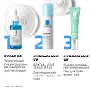 Купить La Roche-Posay Hydraphase Intense Legere UV 50 мл флюид для нормальной кожи
