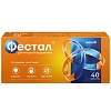 Купить Фестал 40 шт таблетки кишечнорастворимые