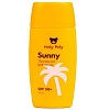 Купить Holly Polly Sunny SPF 50+ 50 мл эмульсия солнцезащитная для лица