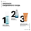 Купить Vichy Capital Soleil DryTouch SPF 50+ 50 мл эмульсия для лица солнцезащитная матирующая