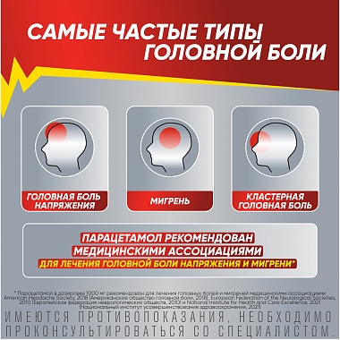 Купить Солпадеин Экспресс 24 шт таблетки растворимые