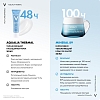 Купить Vichy Aqualia Thermal 30 мл крем для лица увлажняющий насыщенный