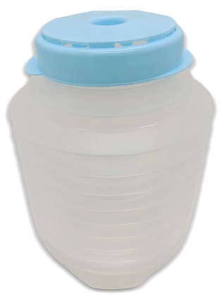 Купить Дыхательный тренажер Самоздрав комплектация стандарт