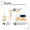 Купить Vichy Neovadiol Multi-Corrective 15 мл крем-уход для области вокруг глаз и губ в период менопаузы