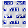 Купить Vizit Hi-Tech Sensitive 12 шт презервативы сверхчувствительные