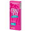 Купить Frautest Express 1 шт тест для определения беременности