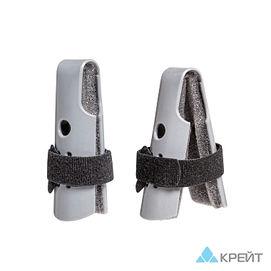 Купить Крейт F-194 бандаж для пястно-фалангового сустава размер L