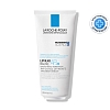 Купить La Roche-Posay Lipikar Baume АР+ M  Triple-Action Balm Eco Tube 200 мл бальзам липидовосполняющий