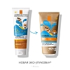Купить La Roche-Posay Anthelios DP SPF 50+ 200 мл гель для детей
