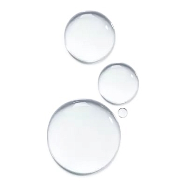 Купить Bioderma Sensibio H2O AR 250 мл вода мицелярная