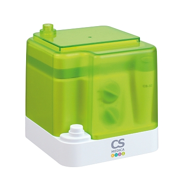 Купить CS Medica Kids CS-32 ирригатор полости рта