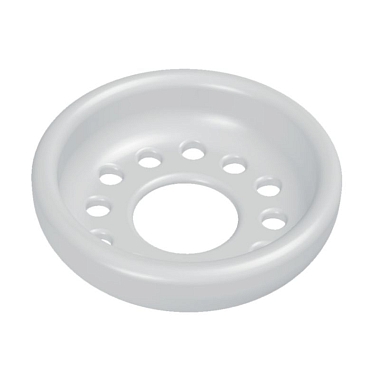 Купить Юнона тип-1 пессарий маточный