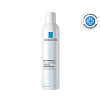 Купить La Roche-Posay 300 мл термальная вода