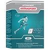 Купить Артраспорт 1400 мг 30 шт таблетки покрытые оболочкой