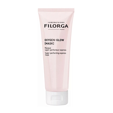 Купить Filorga Oxygen-Glow Mask 75 мл экспресс-маска для сияния кожи